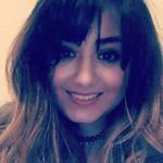 Rita Garza - @rita_garza_ - Instagram