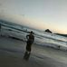 Rita Garza - Facebook
