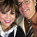 Rita Garza - @ritasdesigned - Instagram
