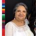 Rita Garza - Facebook