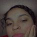 Rita Garza - Facebook