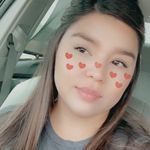 Rita Garza - @ritaalynnn - Instagram