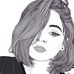 Rita Garza - Facebook
