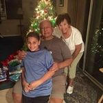 Rita Garza - @rjgarza8810 - Instagram