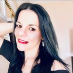 Rita Garza - @garza.rita - Instagram