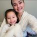 Rita Garza - Facebook