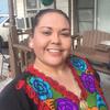 Rita Garza - @ritagarza28 - TikTok