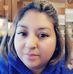 Rita Garza - Facebook