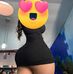 Rita Garza - Facebook