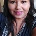 Rita Garza - Facebook