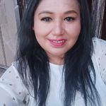 Rita Garza - @rita.garza.7737769 - Instagram