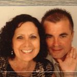 Rita Garza l Real Estate - @ritagarzakw_realtor - Instagram