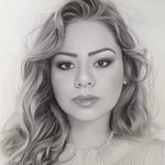 Rita Garza Mejorado Rita - @ritagarzamejoradorita - Instagram