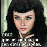Rita Garza Padilla - @rita.garza - Instagram
