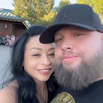 Rita Garza Slot - @rita.slot - Instagram