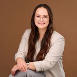 Tri-Cities, WA REALTOR// Rita Garza - @ritagarzarealty - Instagram