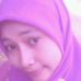 Rita Dork Gaskins - Facebook