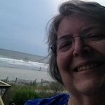 Rita Gaskins - @rjwg70 - Instagram