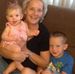 Rita Gaskins - Facebook