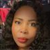 Rita Gaskins - Facebook