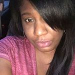 Rita Gaskins - @gaskinsrita - Instagram