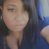 Rita Gaskins - @ritagaskins - TikTok