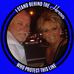 Rita Horton Prather - Facebook