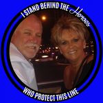 Rita Horton Prather - @rita.h.gaskins - Instagram