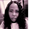 ritagaskins7 - @alwayzblessed6 - TikTok