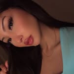 RiRi - @rita_gassab - Instagram