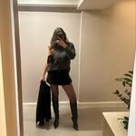 Rita Gashi - @ritagasshii - Instagram