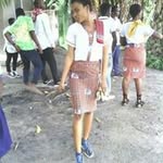 Rita Gass - @rita.gass - Instagram