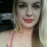 Rita Gass - @gassrita - Instagram