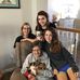 Rita Gass - Facebook