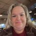 Rita Gass Acker - Facebook