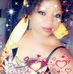 Rita Gassama - Facebook