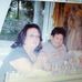 Rita Gassi - Facebook