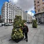 Rita Gassino - @ritagassino - Instagram