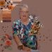 Rita Gassino - Facebook
