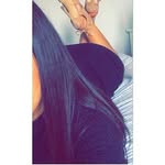 Rita Gassmi - @ritagassmi - Instagram