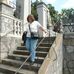 Rita Gassner - Facebook