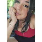 rita - @rita.gassinelli - Instagram