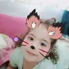 Ritag Assli - @ritagassli - TikTok