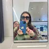 Ritagaspar - @ritagasspar - TikTok