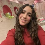 Ritaj Gasser Elgergawy - @rita_gasser - Instagram