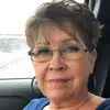Rita Gates340 - @ritagates0 - TikTok