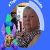 Rita Gates - Facebook