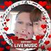 Rita Gates - Facebook