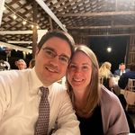 Rita Gates - @ritagates5123 - Instagram