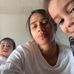 Rita Gates - Facebook